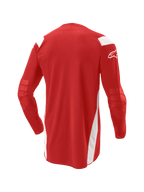 Maglia Techdura