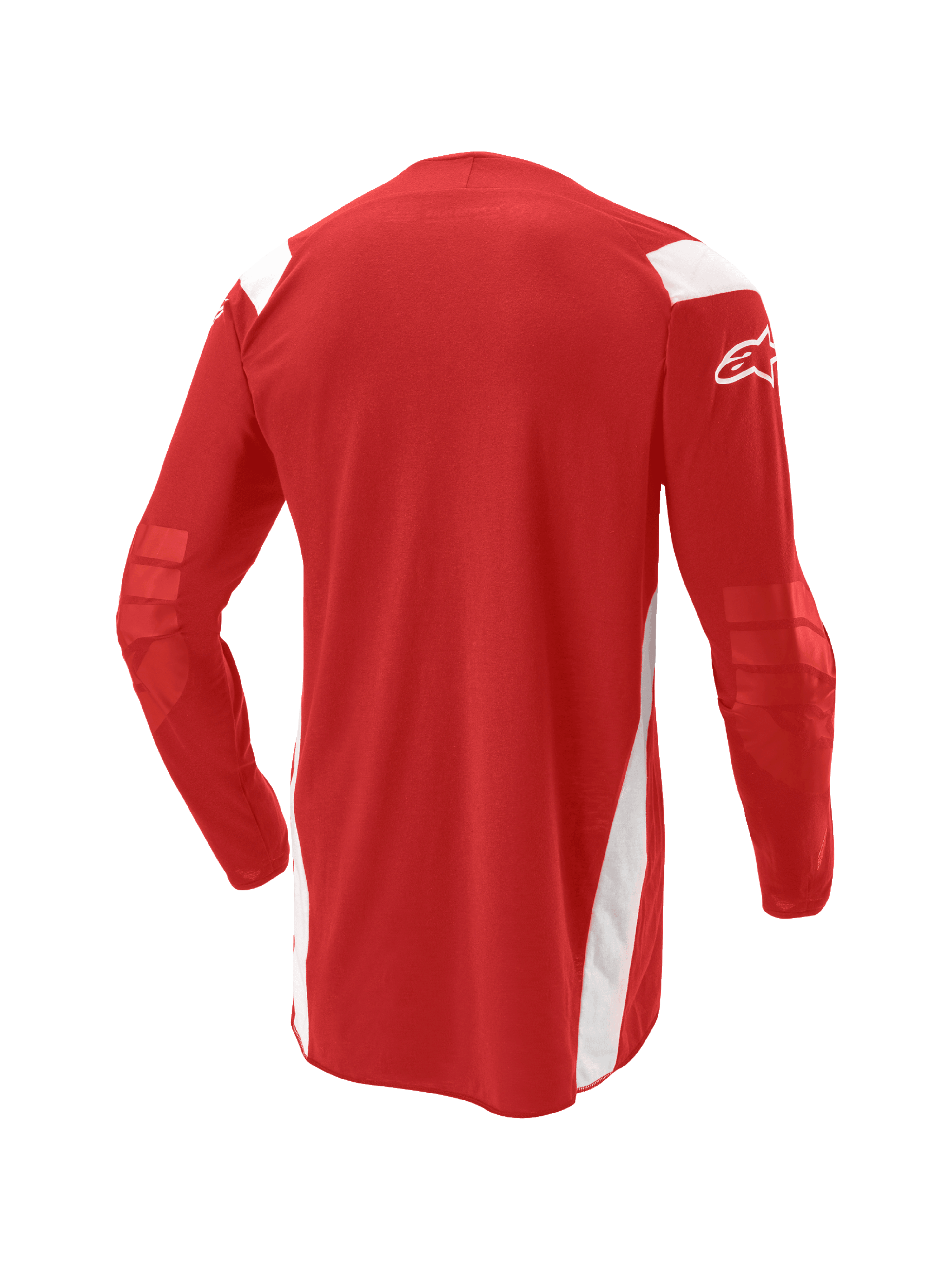 Maglia Techdura