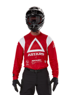 Maglia Techdura