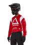 Maglia Techdura