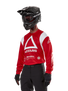 Maglia Techdura