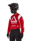 Maglia Techdura