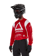 Maglia Techdura