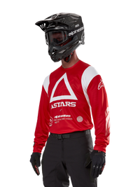 Maglia Techdura