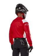 Maglia Techdura