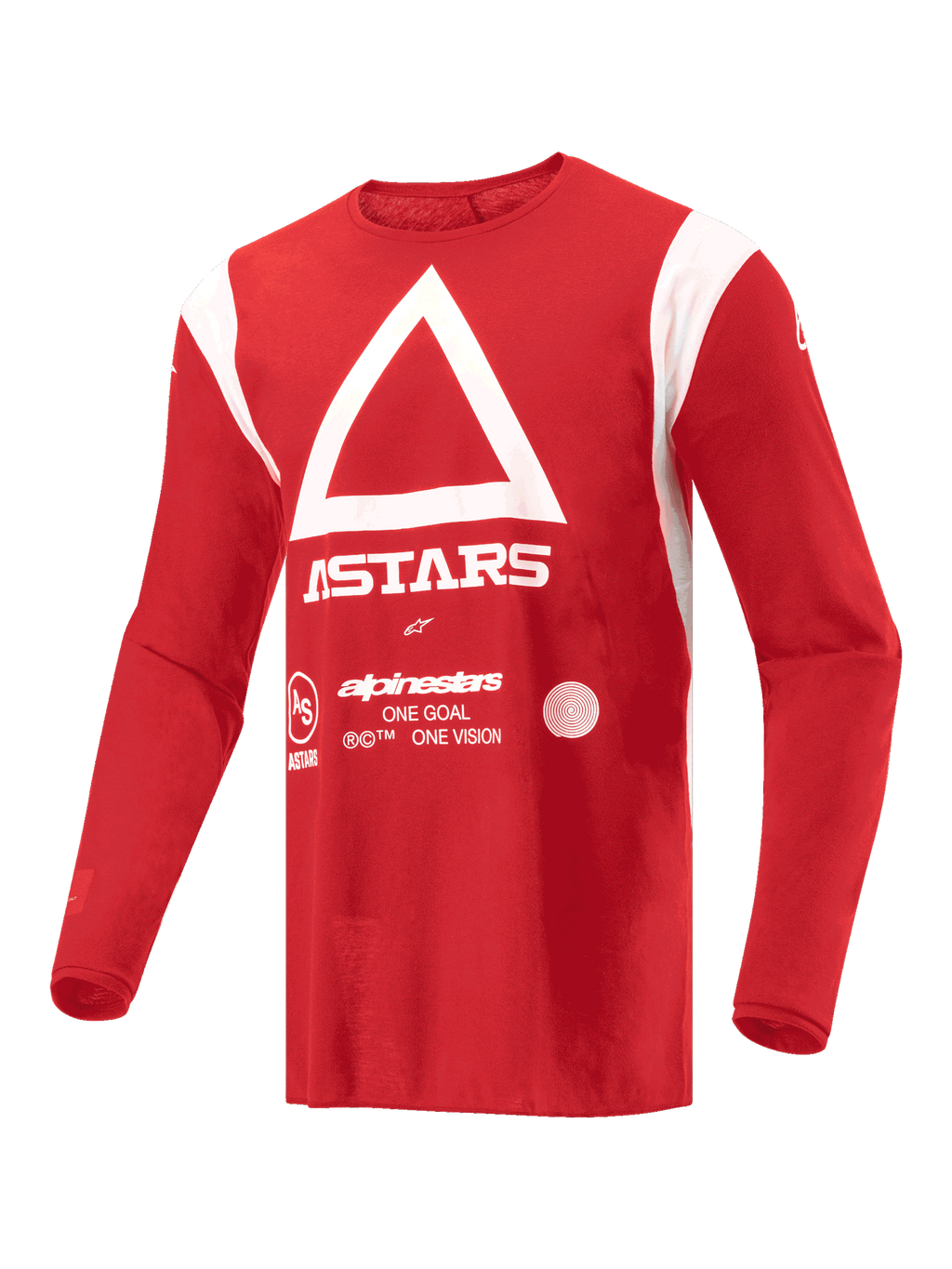Maglia Techdura