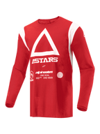 Maglia Techdura
