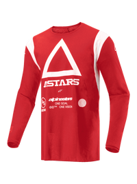 Maglia Techdura