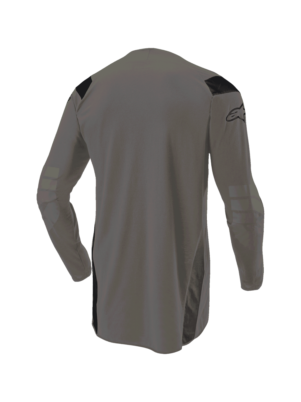 Maglia Techdura