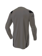 Maglia Techdura