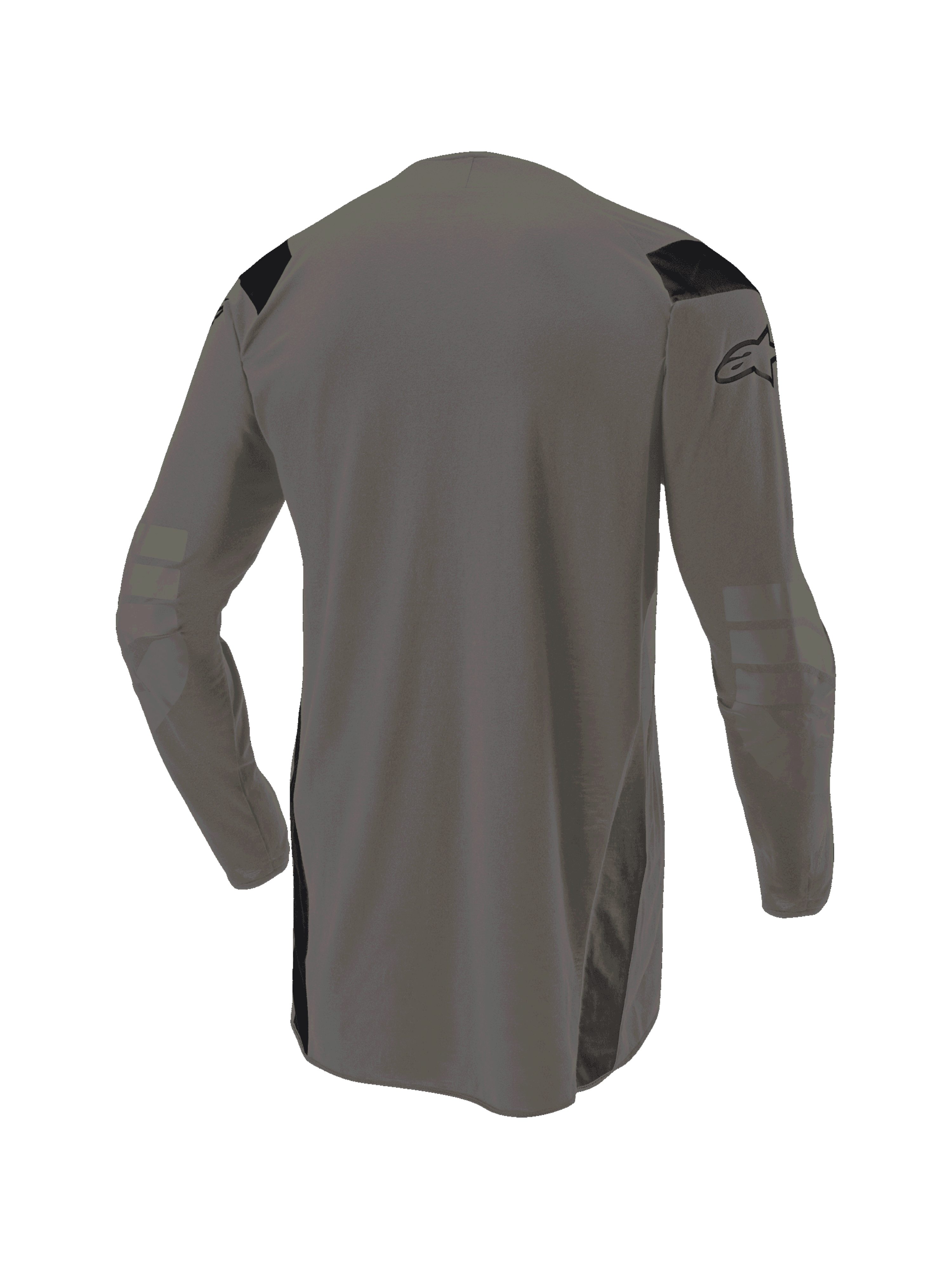 Maglia Techdura