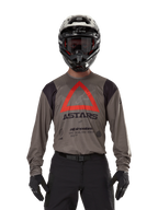 Maglia Techdura