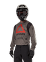 Maglia Techdura