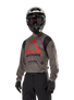 Maglia Techdura