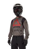 Maglia Techdura