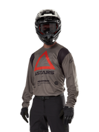 Maglia Techdura
