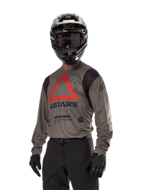 Maglia Techdura
