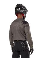 Maglia Techdura