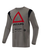 Maglia Techdura