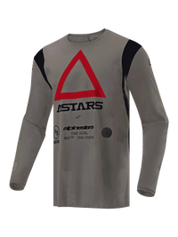 Maglia Techdura
