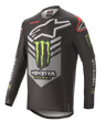 Monster Ammo Jersey