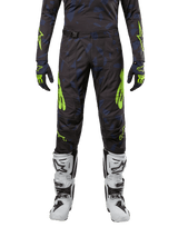 2024 Techstar Rantera Pantaloni