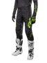 Pantaloni Techstar Rantera 2024