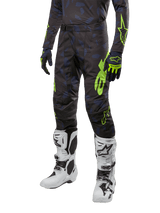 2024 Techstar Rantera Pants