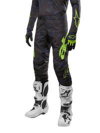 Pantaloni Techstar Rantera 2024