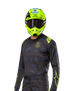 Maglia Techstar Rantera 2024
