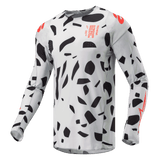 2024 Techstar Rantera Maglia