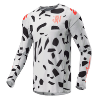 Maglia Techstar Rantera 2024