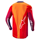 Maglia Techstar Pneuma 2024 