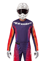 2024 Techstar Pneuma Maglia