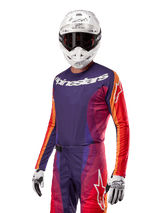 2024 Techstar Pneuma Maglia