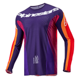 Maglia Techstar Pneuma 2024 