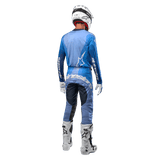 2024 Techstar Pneuma Maglia