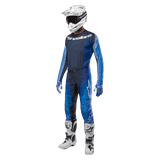 2024 Techstar Pneuma Maglia