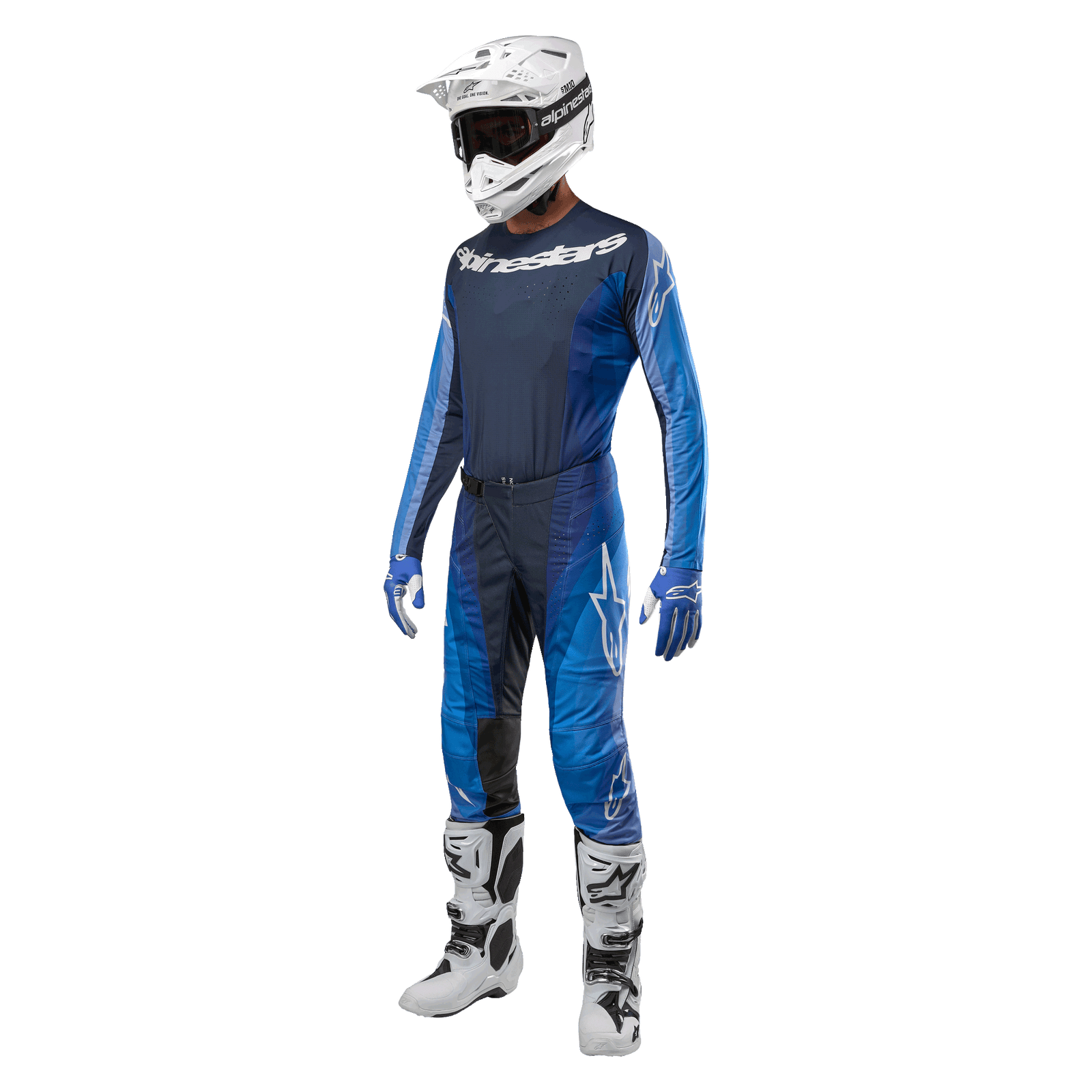 2024 Techstar Pneuma Maglia