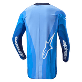 Maglia Techstar Pneuma 2024 