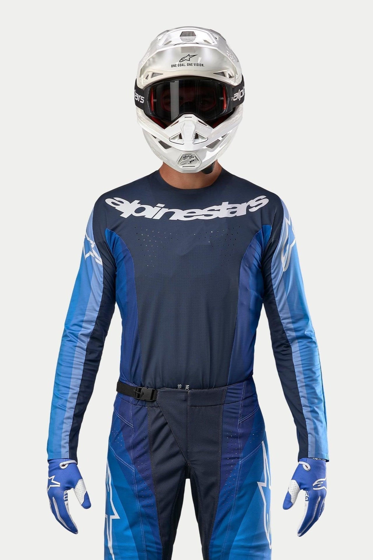 Maglia Techstar Pneuma 2024 