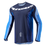 2024 Techstar Pneuma Maglia