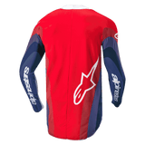 2024 Techstar Pneuma Maglia