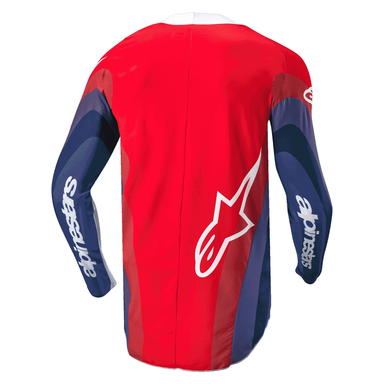 2024 Techstar Pneuma Maglia