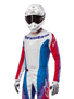 Maglia Techstar Pneuma 2024