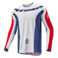 Maglia Techstar Pneuma 2024
