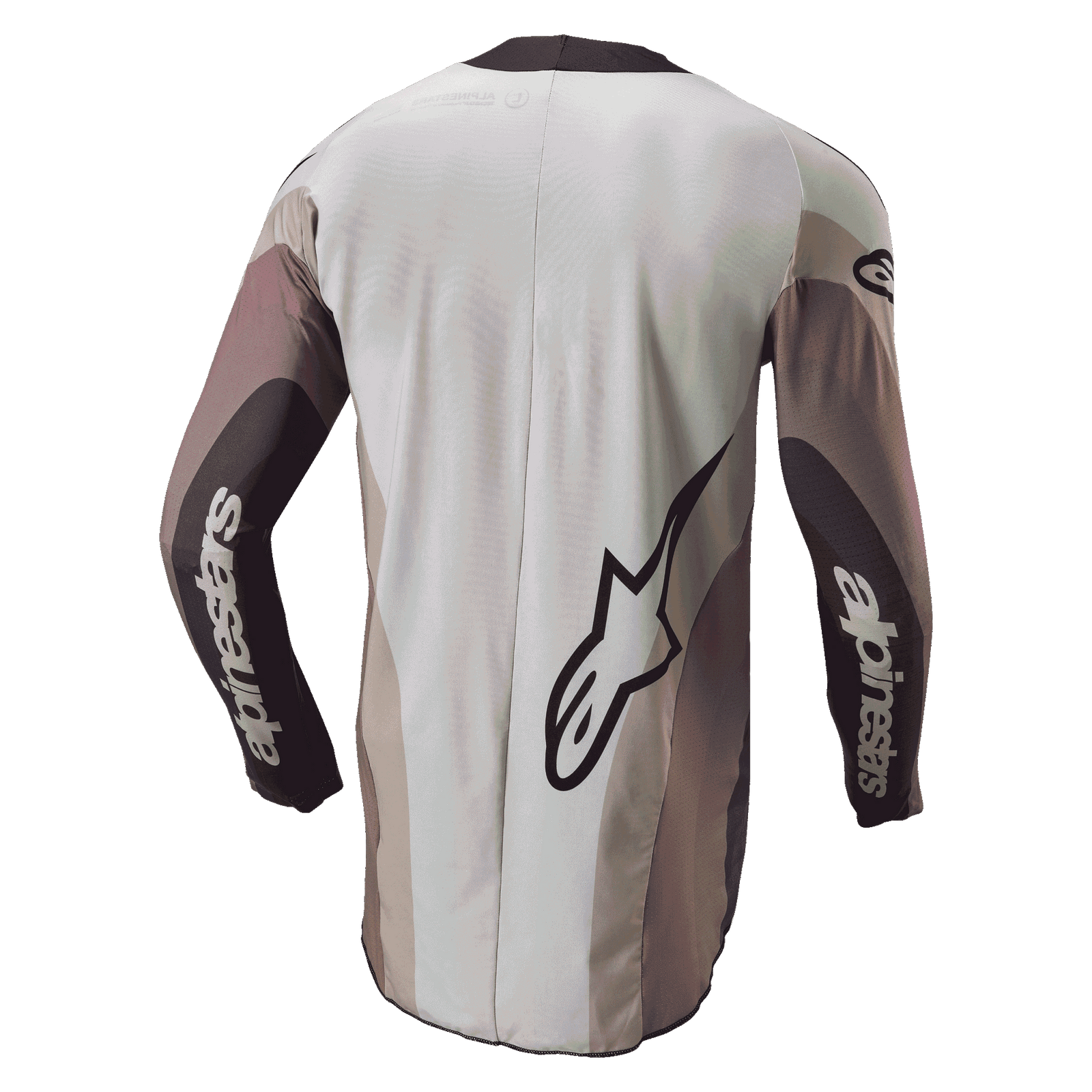 2024 Techstar Pneuma Maglia