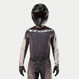 Maglia Techstar Pneuma 2024 