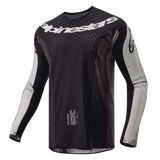 Maglia Techstar Pneuma 2024 