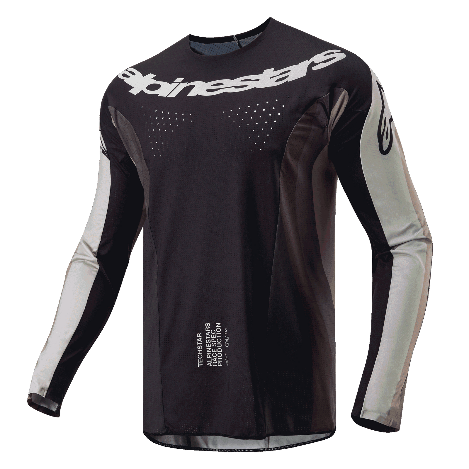 2024 Techstar Pneuma Maglia